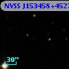 NVSS J153458+452719