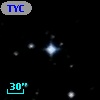 2MASS J15584030-0251365