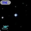 2MASS J15583264-0252437