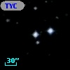 2MASS J15551291-0242456