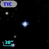 TYC 5023-344-1