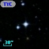 2MASS J15583401-0533465