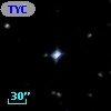 2MASS J15565468-0410173
