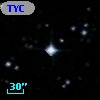 2MASS J15594694-0531256