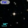 2MASS J16011317-0145200