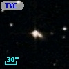 2MASS J16005715-0131143