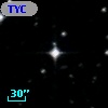 2MASS J16244614-0132239