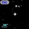 2MASS J16280985-0132113