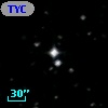 TYC 5035-1133-1