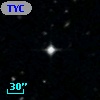 2MASS J16031395-0154358