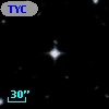 2MASS J16045349-0254178