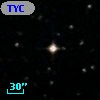 2MASS J16014221-0201177