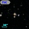 2MASS J16004067-0200587