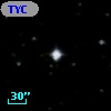 2MASS J16071592-0318066