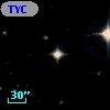 2MASS J16142065-0305264