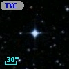 2MASS J16032295-0515489