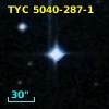2MASS J16001606-0506334