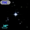 2MASS J16033131-0359385