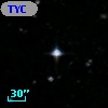 2MASS J16055198-0434154