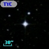 2MASS J16053892-0524107