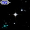 2MASS J16103818-0411416
