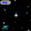 2MASS J16092905-0529550