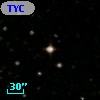 2MASS J16254188-0505133