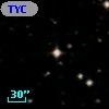 TYC 5043-496-1