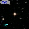 2MASS J16274165-0512203