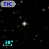 2MASS J16285532-0348250