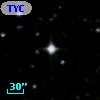 2MASS J16062074-0540087