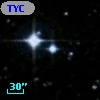 2MASS J16043414-0544398