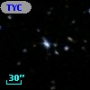 2MASS J16053742-0546547