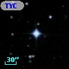 2MASS J16063194-0602307