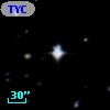 2MASS J16104605-0724050
