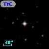 2MASS J16170568-0727436