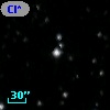 Cl* NGC 1039      W    1465