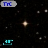 2MASS J16182997-0630466