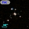 2MASS J16282797-0627256