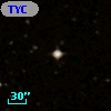 2MASS J16275150-0639078