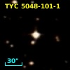 2MASS J16331043-0150423