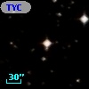 TYC 5048-184-1