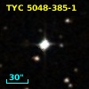 2MASS J16344447-0100200