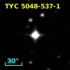 2MASS J16332310-0041099