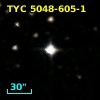 2MASS J16300313-0039337