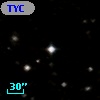 2MASS J16380123-0120441