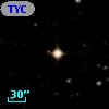 2MASS J16393221-0107093