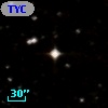 2MASS J16392973-0140285