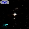 2MASS J16380348-0133299