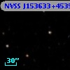 NVSS J153633+453553